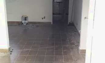 Imagem 5: Casa de condominio -Tijuca