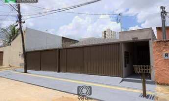 Imagem: Kitnet com 1 dormitório para alugar, 45