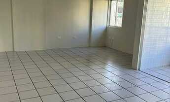 Imagem 6: Apartamento para venda em Boa Viagem - Recife - Pernambuco