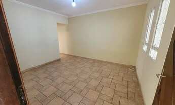 Imagem 3: Sobrado 170 m² 3 quartos 1 suite em Jardim Tannus - Jundiaí - SP