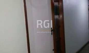 Imagem 2: Conjunto/Sala para Venda - 42.97m², 0 dormitórios, Azenha