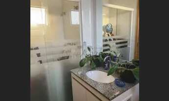 Imagem 4: Apartamento para aluguel com 62 metros quadrados com 2 quartos