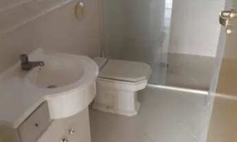 Imagem 3: COMERCIAL / RESIDENCIAL 445M² BREJATUBA - GUARATUBA - PR