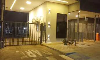 Imagem 6: Apartamento Nova América