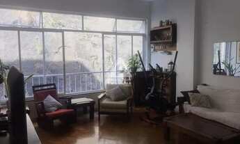 Imagem: Apartamento à venda, 2 quartos, Ipanema