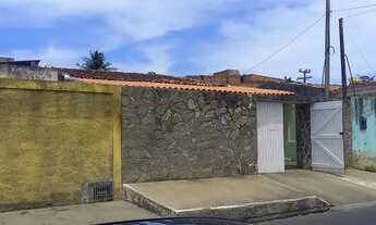 Imagem: Alugo casa para moradia ou comercial na