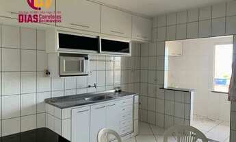 Imagem 7: Apartamento para alugar no bairro Piatã - Salvador/BA