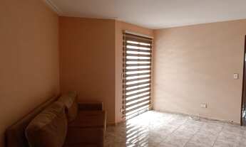 Imagem: Apartamento para aluguel com 65 m² com