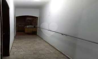 Imagem 6: Casa-São Paulo-MOEMA