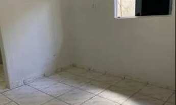 Imagem 3: CASA EM ACUPE DE BROTAS 3/4!!!, R. PROF. BEZERRA LOPES