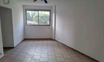 Imagem: Apartamento com 2 dormitórios para alugar