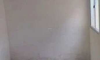 Imagem 7: Casa para venda com 100 metros quadrados com 2 quartos em Mussurunga II - Salvador - BA