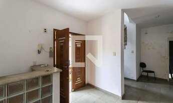 Imagem 4: Casa para Aluguel - Maracanã, 5 Quartos, 200 m2