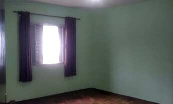 Imagem 7: Casa Imóvel para Renda em Jardim Libano - São Paulo