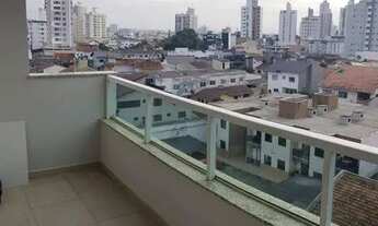 Imagem 5: Apartamento com 2 dormitórios à venda, 93 m² por R$ 670.000,00 - Centro - Itajaí/SC