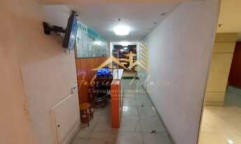 Imagem 7: Sala à venda no bairro Icaraí - Niterói/RJ