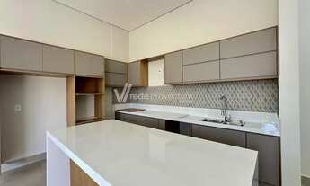 Imagem 5: Casa - Yucatan - Paulínia