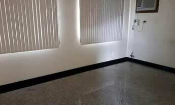 Imagem 6: Casa para venda tem 85 metros quadrados com 3 quartos