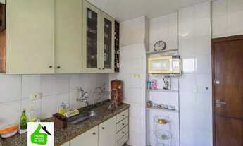 Imagem 7: Oportunidade, Lindo Apartamento de 02 Aconchegantes Dormitórios + 01 Vaga de Garagem, SP