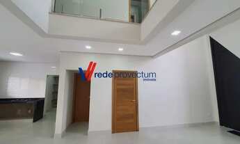 Imagem 6: Casa - Parque Brasil 500 - Paulínia