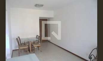 Imagem 3: Apartamento para Aluguel - Imbuí, 2 Quartos, 70 m2