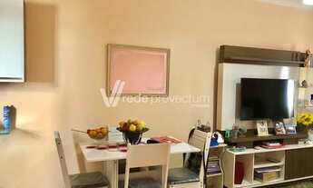 Imagem 5: Apartamento - Botafogo - Campinas