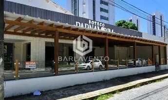 Imagem: Casa para locação, Parnamirim, Recife