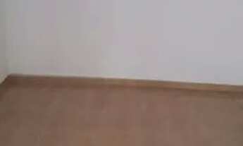 Imagem 6: SOBRADO - PARADA INGLESA - SP