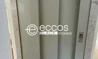 Imagem 2: Ótimo apartamento com 2 quartos para venda no Bairro Santa Mônica