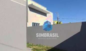 Imagem 5: CASA JD. SÃO JUDAS TADEU Nova