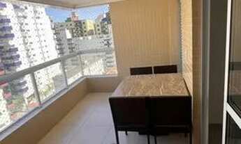 Imagem 5: Apartamento 2dorm Canto do Forte