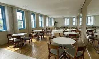 Imagem 7: Apartamento em Teresópolis