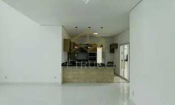 Imagem 4: Casa - Swiss Park - Campinas