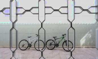 Imagem 5: Casa de Condomínio para Aluguel - Sítio do Mandaqui, 2 Quartos, 108 m2