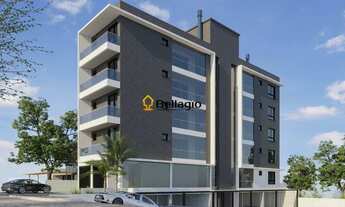 Imagem: Apartamento 2 dormitórios à venda Nossa