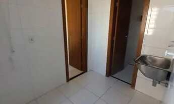 Imagem 7: Terrazzo Di Paula