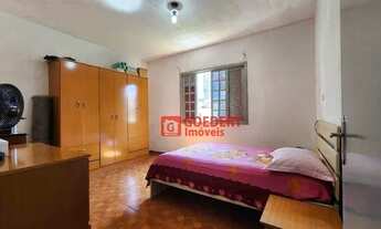 Imagem 6: Casa com 2 dormitórios à venda, 101 m² por R$ 493.150,00 - Cidade Jardim Cumbica - Guarulh