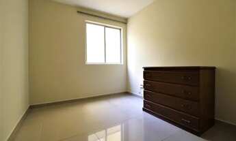 Imagem 3: Apartamento para aluguel, 2 quartos, 1 vaga, Portão - Curitiba/PR