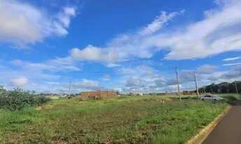 Imagem 3: Terreno 351 m2 Terreno / lote com venda por R$22.000