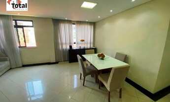 Imagem 7: BELO HORIZONTE - Apartamento Padrão - Castelo