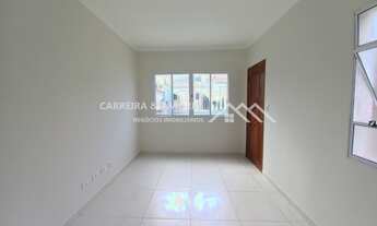 Imagem 3: ALUGO SOBRADO, 3 DORMITÓRIOS, 2 SALAS, 3 BANHEIROS,QUINTAL, ÁREA PARA CHURRASQUEIRA. 2 VAG