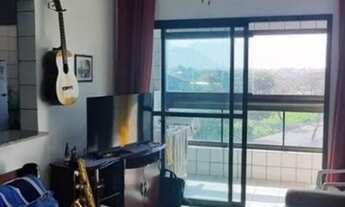 Imagem 1: APARTAMENTO MONGAGUÁ BALNEÁRIO ITAOCA