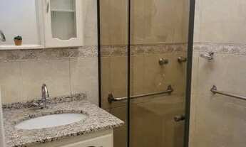 Imagem 6: Casa para venda tem 209 metros quadrados com 3 quartos em Centro - Araraquara - SP