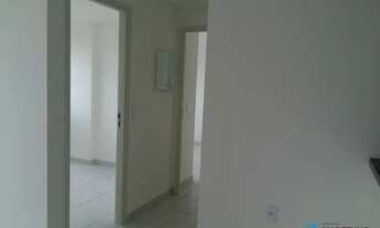 Imagem 7: Apartamento com 2 dormitórios para alugar, 65 m² por R$ 2.477,65/mês - Presidente Kennedy