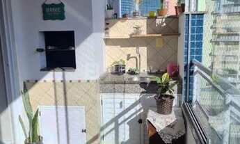 Imagem 6: Apartamento em Campinas - São José