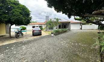 Imagem 4: Pimentel Aluga Casa Comercial