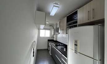 Imagem 7: Apartamento à venda com 3 quartos (1 suíte) e 1 vaga em vila Maria- São Paulo - SP