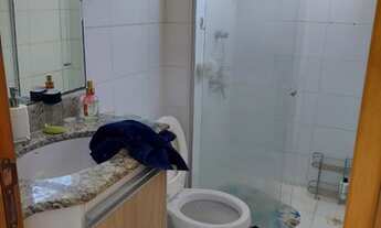 Imagem 6: Apartamento para aluguel com 90 metros quadrados com 3 quartos