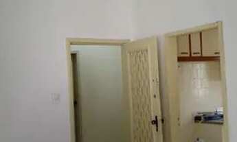 Imagem 3: Alugo Apto em vila Isabel