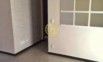 Imagem 4: Apartamento para aluguel tem 90 metros quadrados com 3 quartos